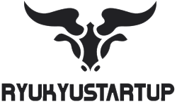 Ryukyu Startup